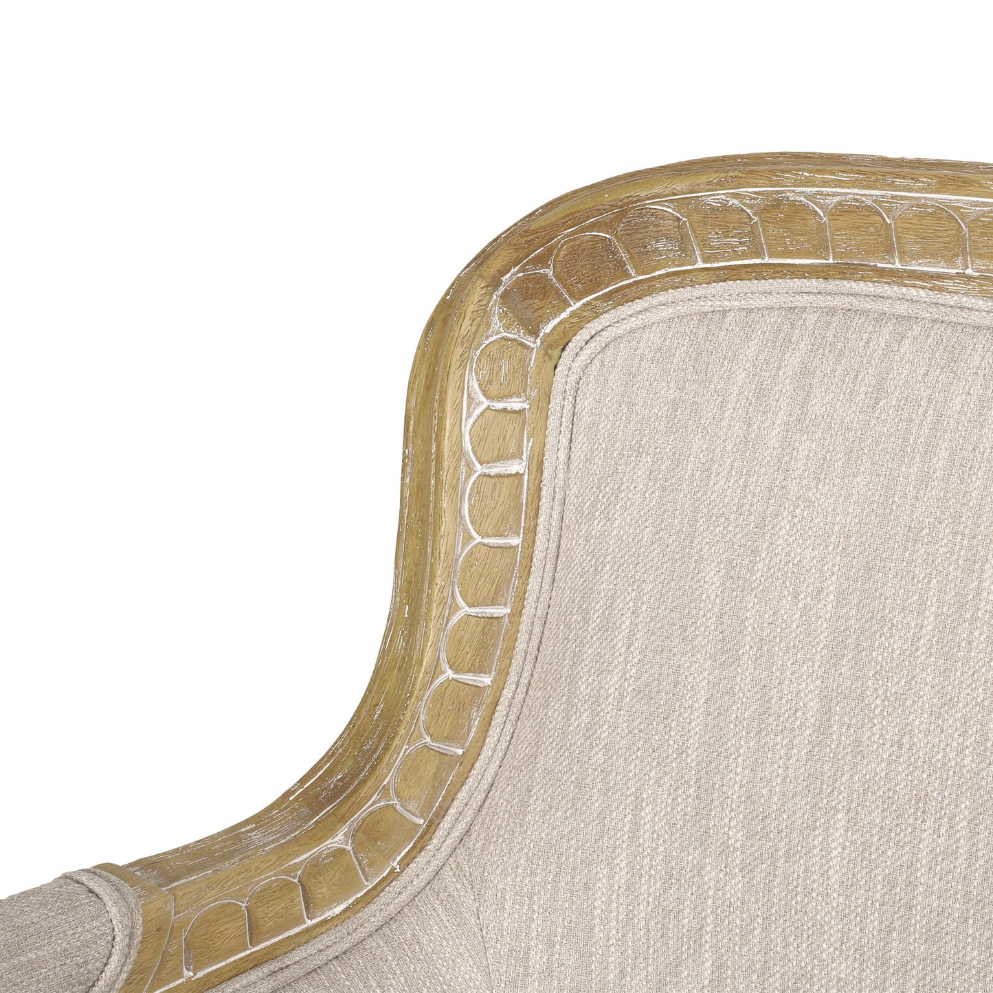 Inspired Style Loveseat