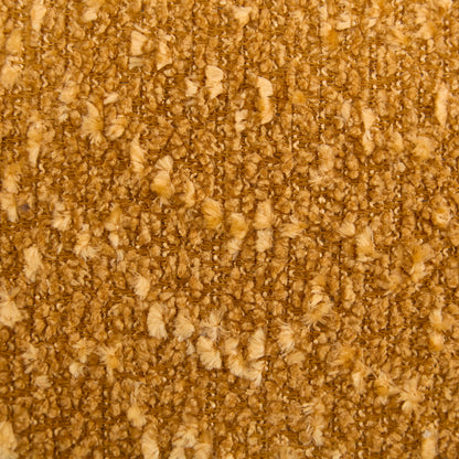 Comfortable Sofa Chairs With Highly Resilient Foam For Living Rooms And Bedrooms