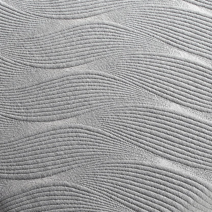 11" Renew Cooling GelCare Memory Foam Mattress