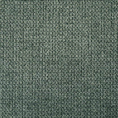 Fenster - Swivel Chair
