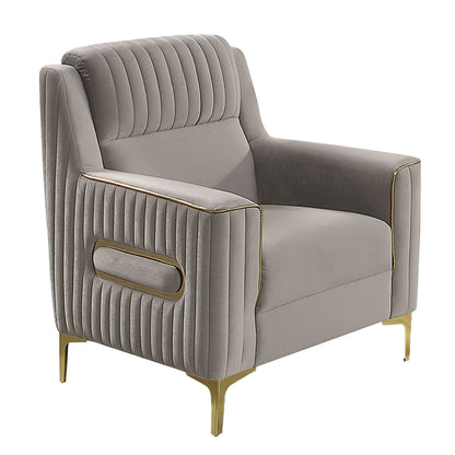 Ruby - Sofa Set