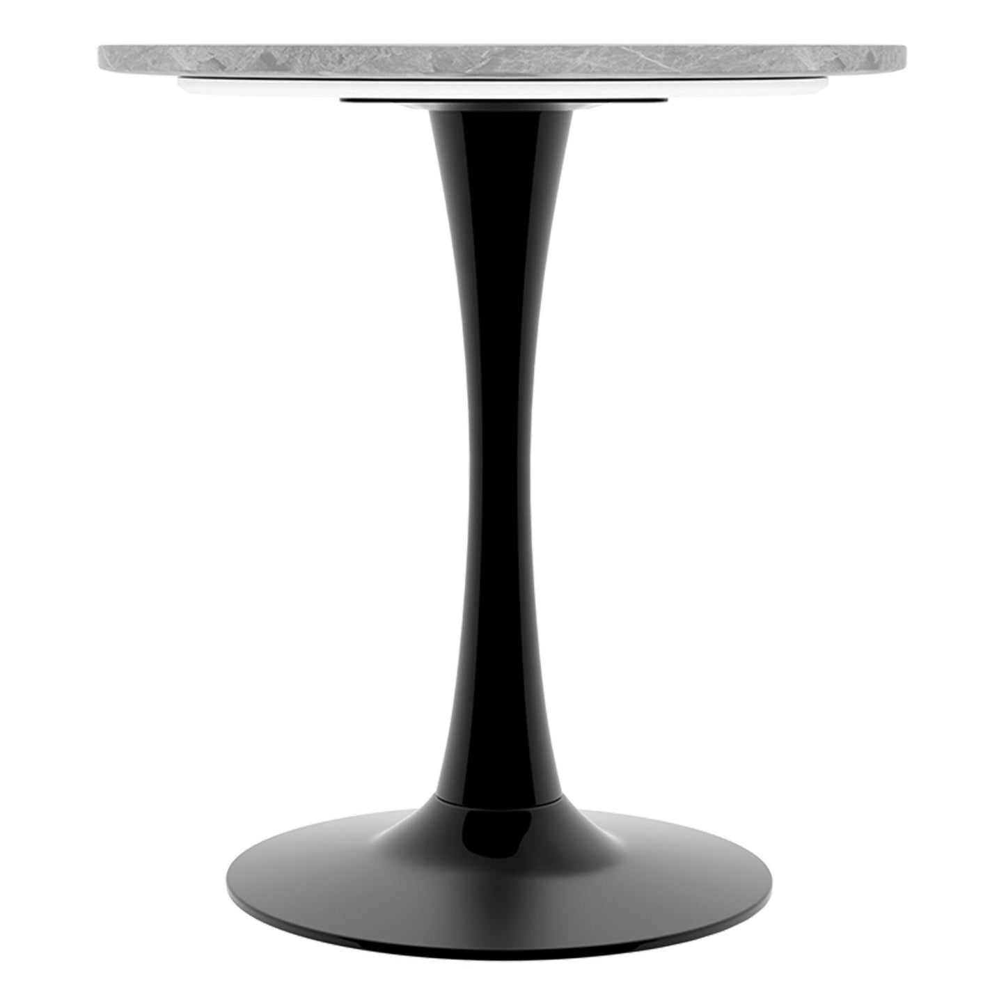 Coffee Table, Round