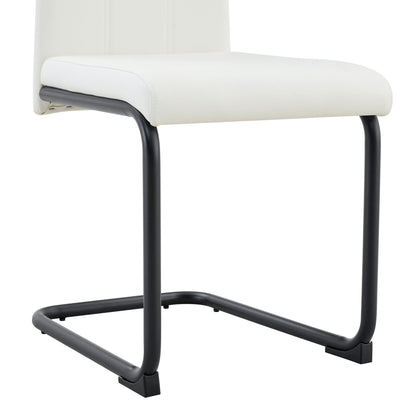 Upholstered Dining Chairs For Dining Room