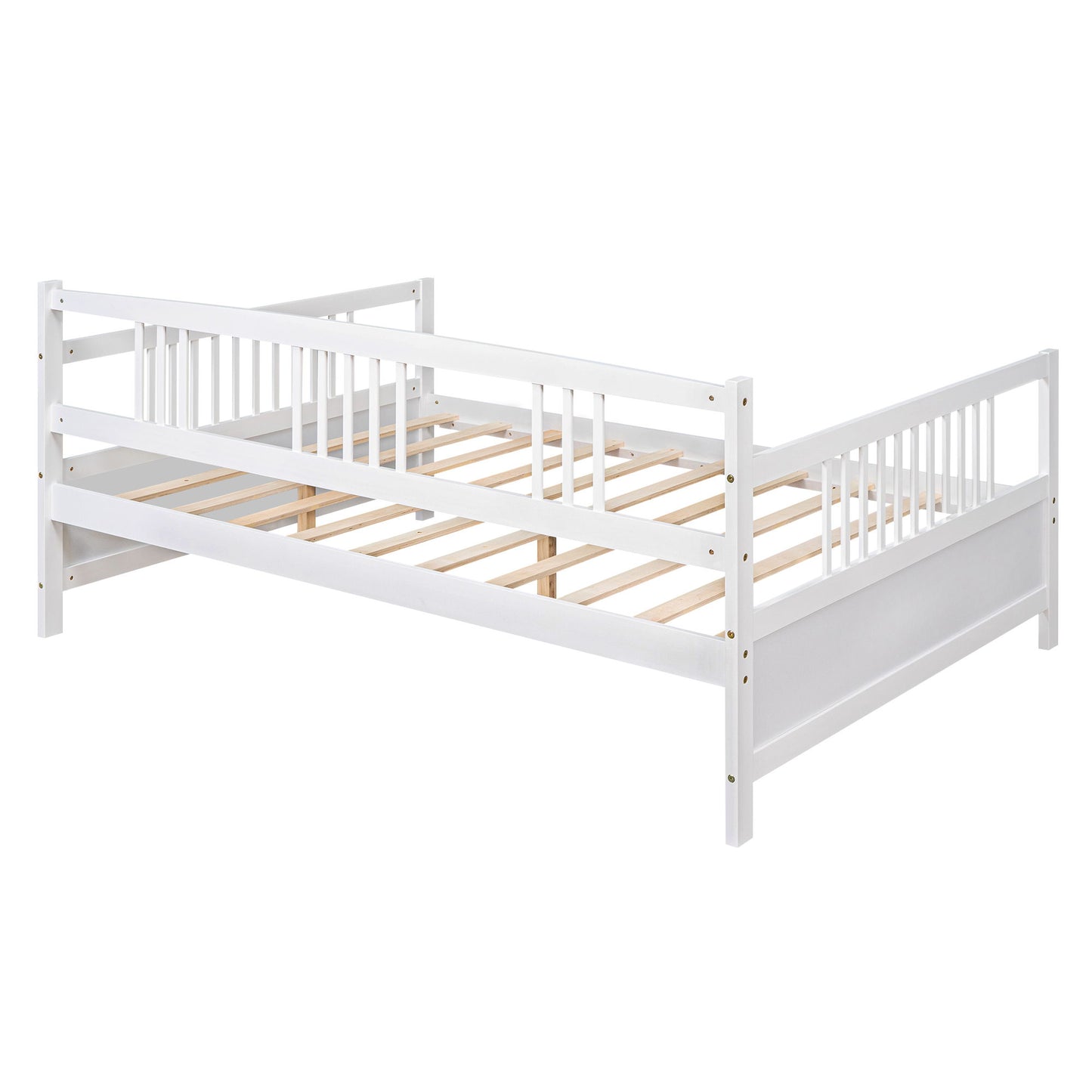 Multifunctional Modern Daybed