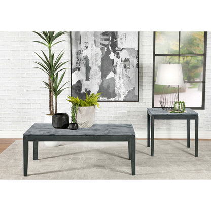 Vinnie - Table
