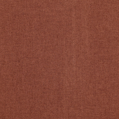 Galiano - Tufted Bench