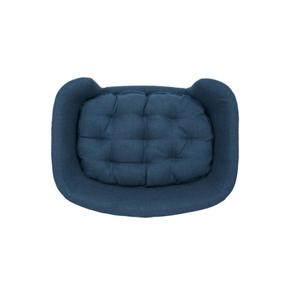 Dog Bed