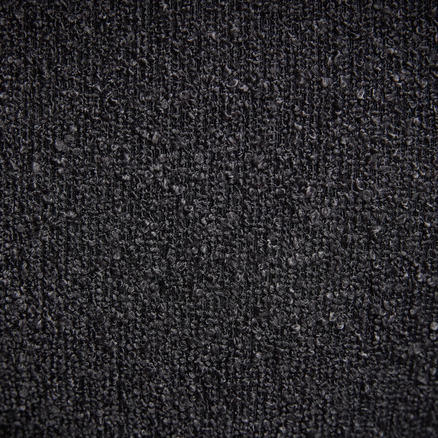 Soft Bean Bag Chair With High Resilient Foam