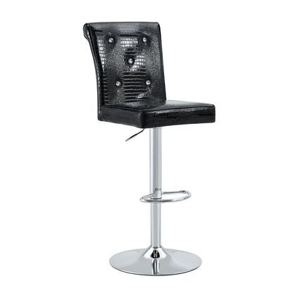 Lift Chairs For Dining Room Seating (Set of 2)