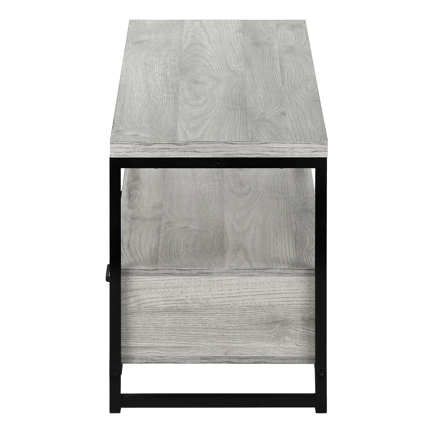 TV Stand, Console, Media Entertainment Center, Storage Drawers, Living Room, Bedroom, Contemporary, Modern