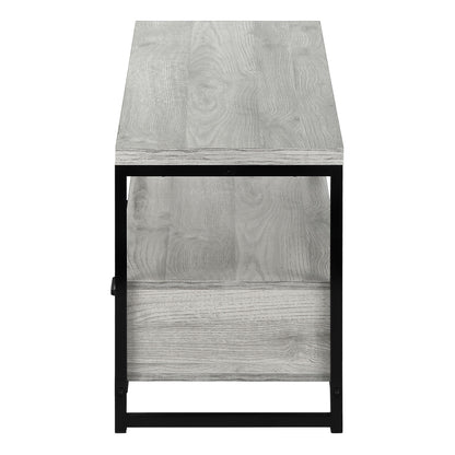 TV Stand, Console, Media Entertainment Center, Storage Drawers, Living Room, Bedroom, Contemporary, Modern
