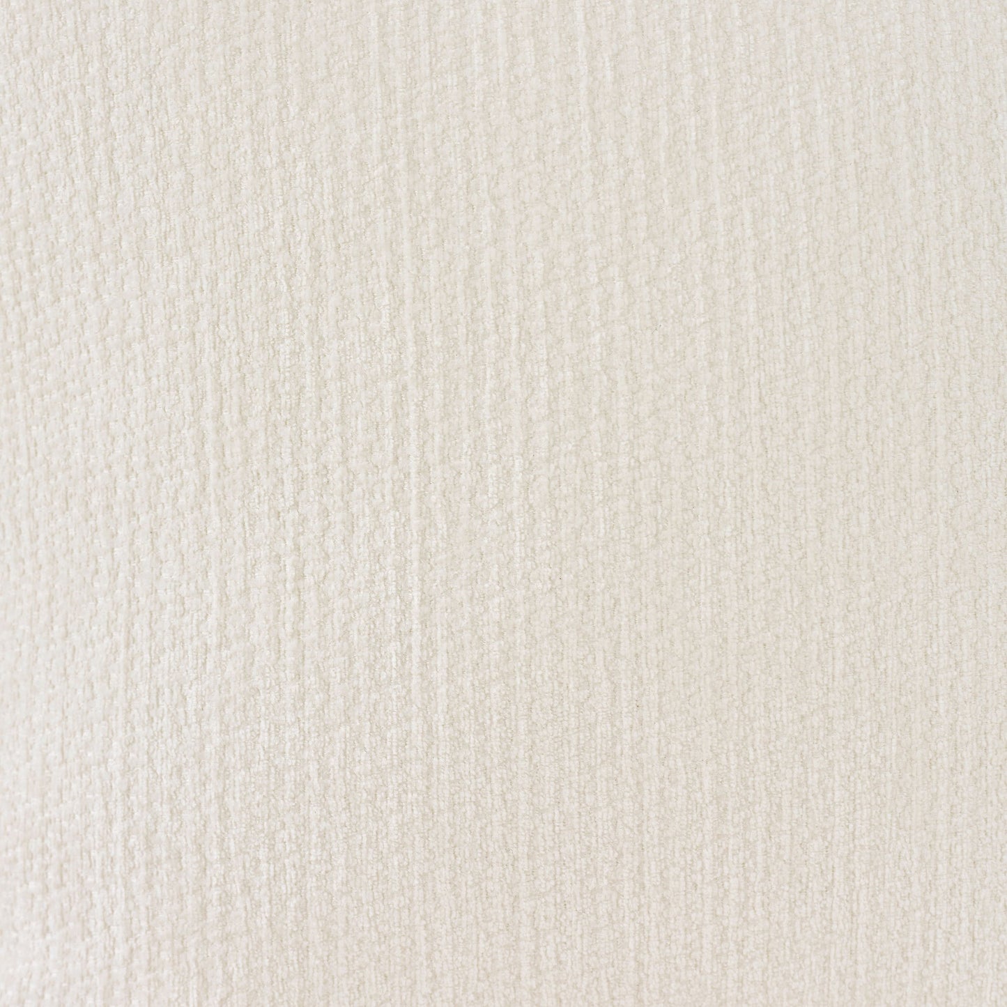 Sofa With Modular Design