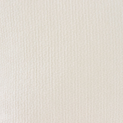 Sofa With Modular Design