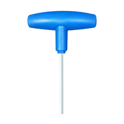 Rectangular Swimming Pool Safety Cover For Underground Pools - Blue