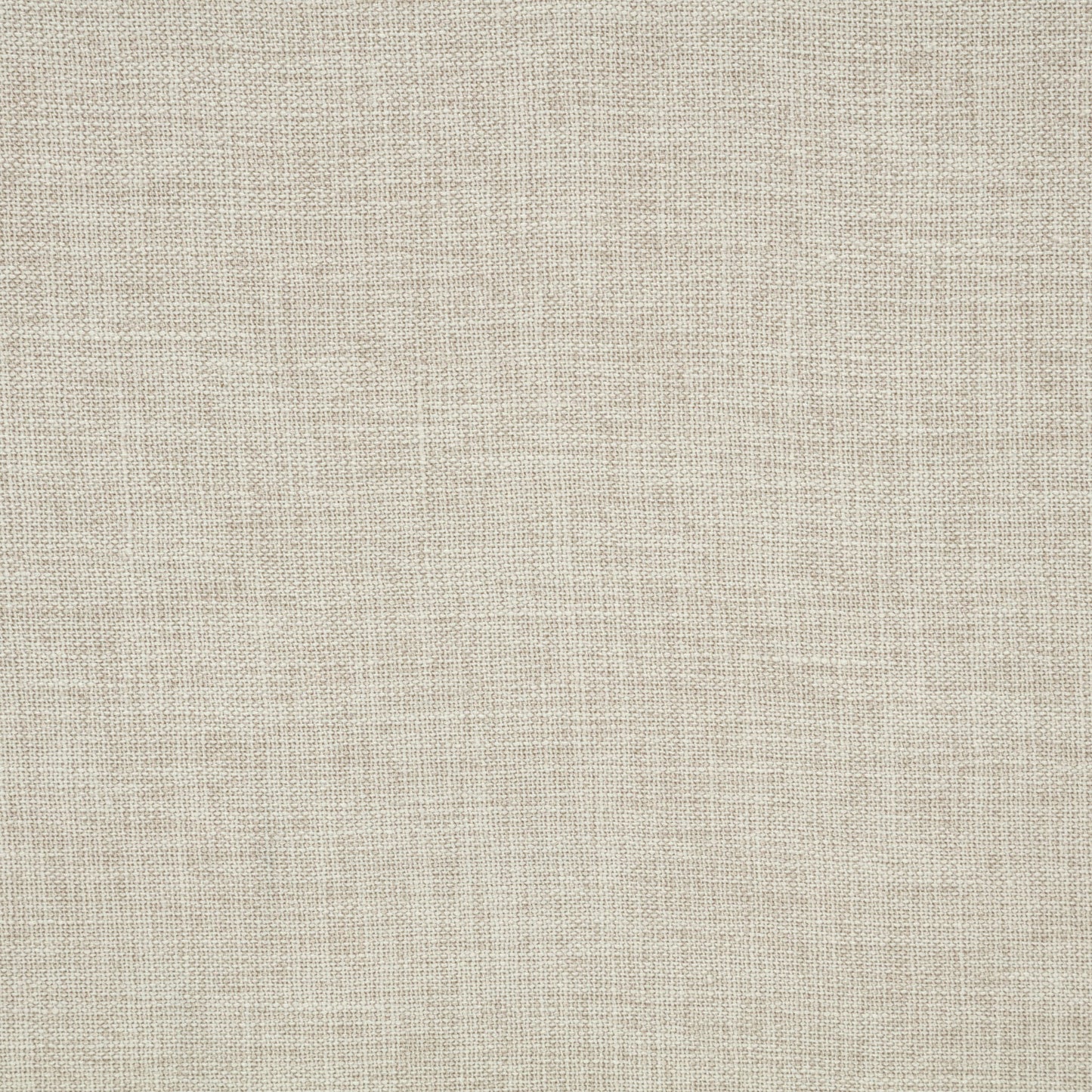 Fremont - Upholstered Dining With Button Tufted (Set of 2) - Brown