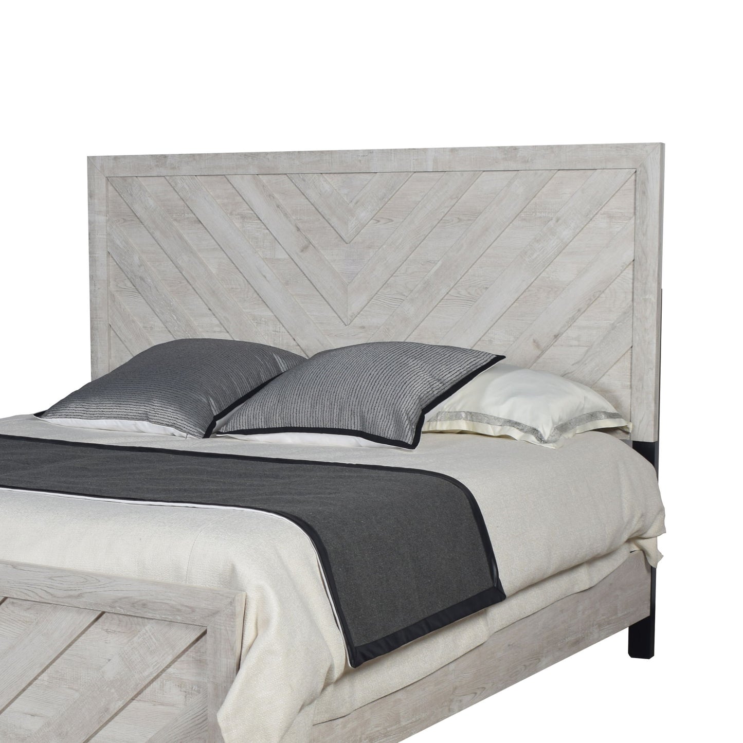 Denver - Bedroom Set