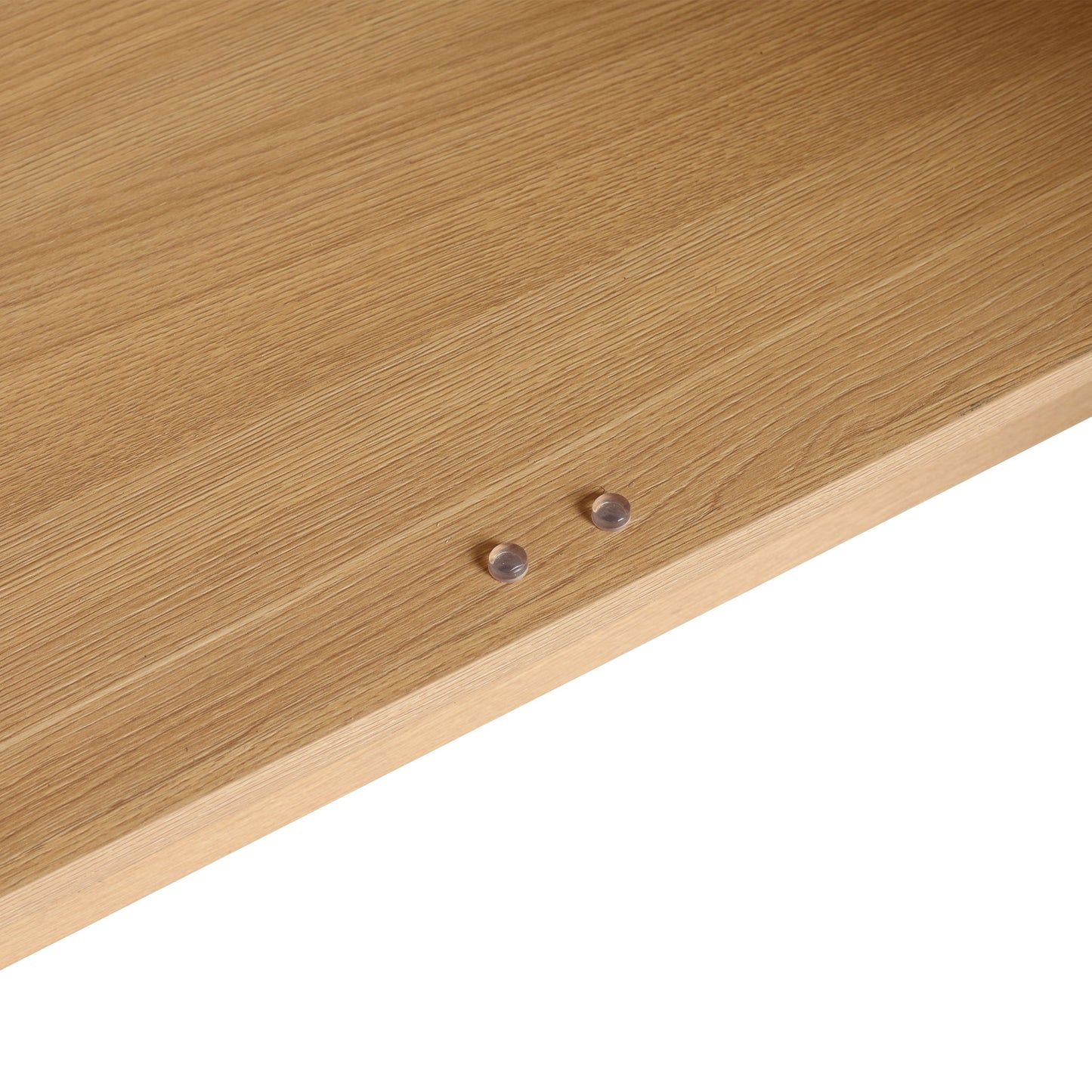 Freestanding Bathroom Vanity With Resin Sink, Soft-Closing Doors And Drawers