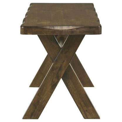 Gawain - Dining Set