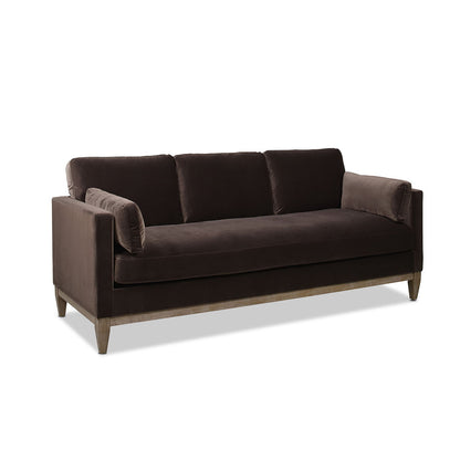 Knox - Modern Farmhouse Sofa