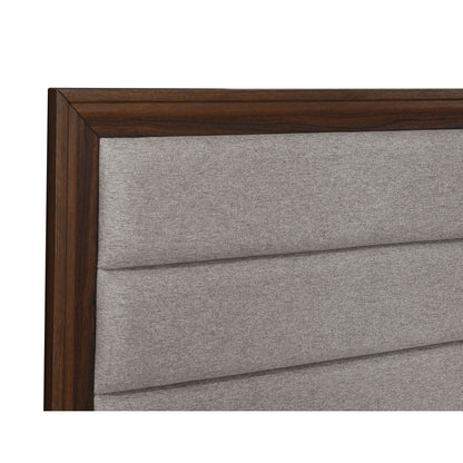 Anza - Bedroom Set