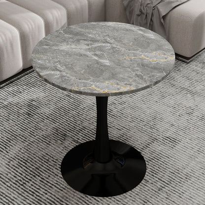 Coffee Table, Round