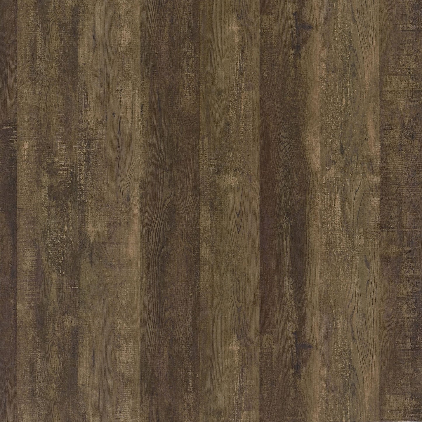 Sager - 4 Shelf Accent Cabinet - Oak