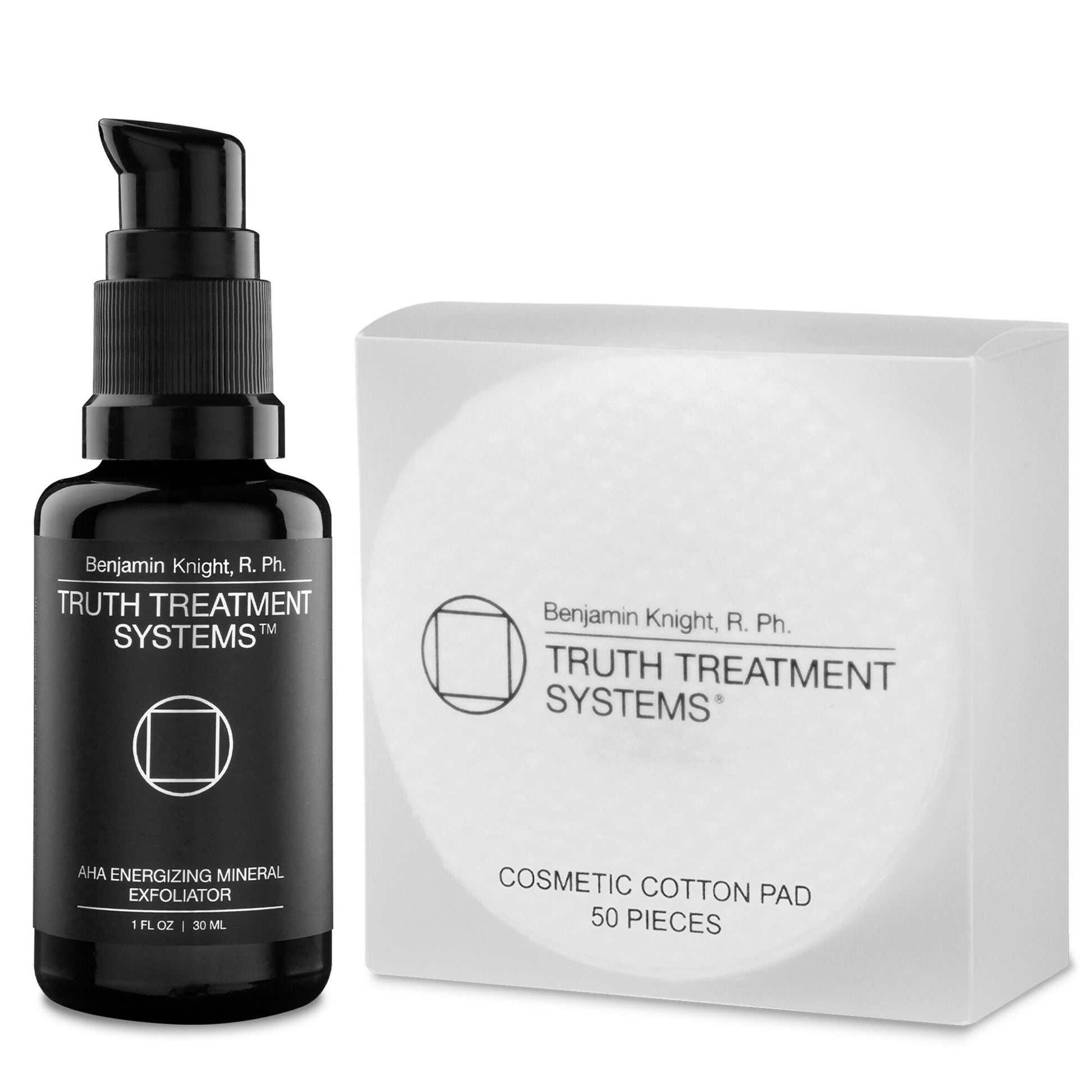 Photo_Aha_Energizing_Mineral_Exfoliator_30ml_cotton