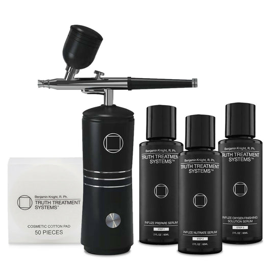 Photo_Set-infuze-airbrush-intro-Kit (1)