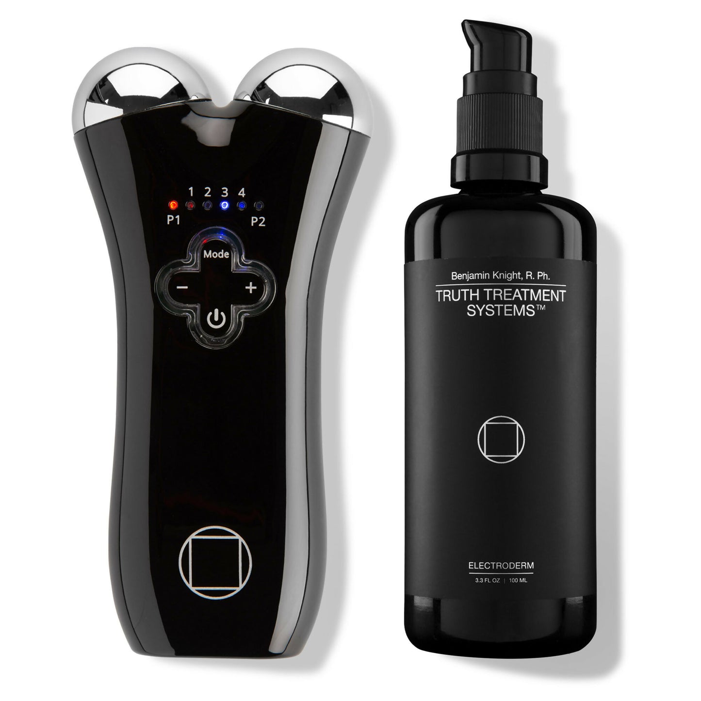 Nrgy-Intro-Bundle-Anti-agingTone-Stregthen-tighten-redefine-hydrate-nourish_01
