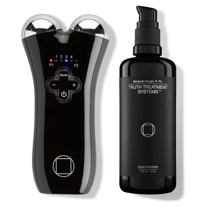 Nrgy-Intro-Bundle-Anti-agingTone-Stregthen-tighten-redefine-hydrate-nourish_01