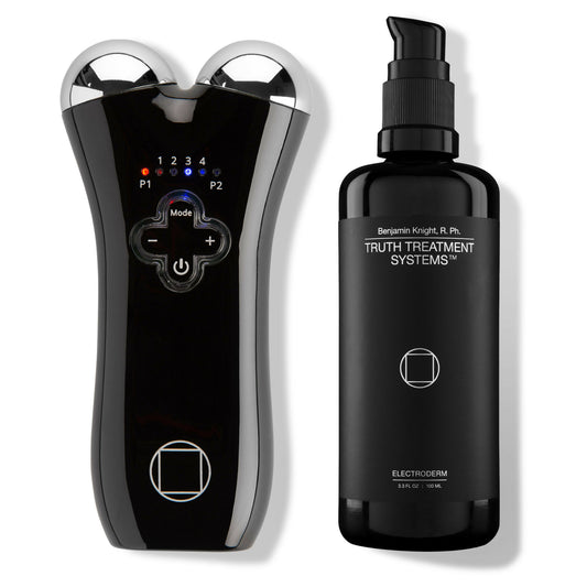 Nrgy-Intro-Bundle-Anti-agingTone-Stregthen-tighten-redefine-hydrate-nourish_01