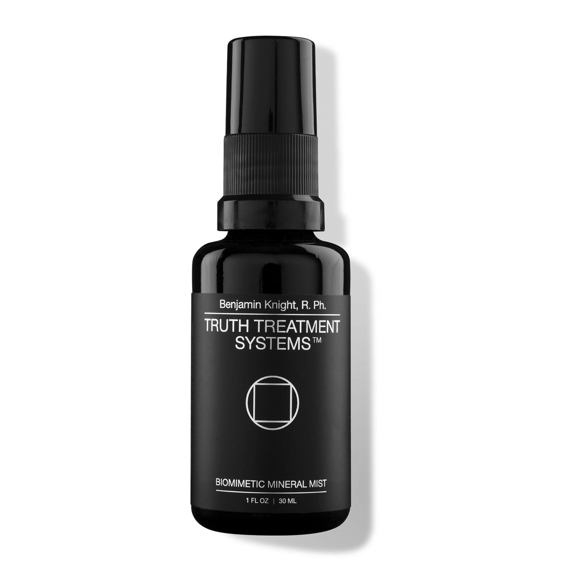 Biomimetic-mineral-mist-all-skin-types-Hyaluronic-acid-amino-acid-sodium-lactate_03 (3)
