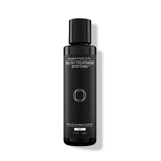Photo_Infuze_NUTRIATE_Serum_STEP2-120m_SS (1)