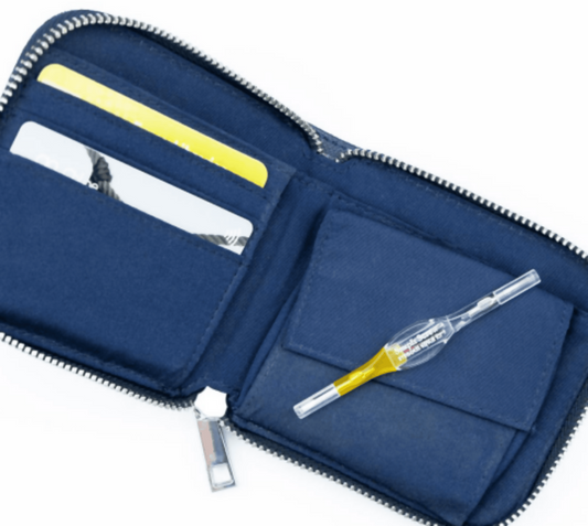 Snapitscrew Eyeglass Repair Kit