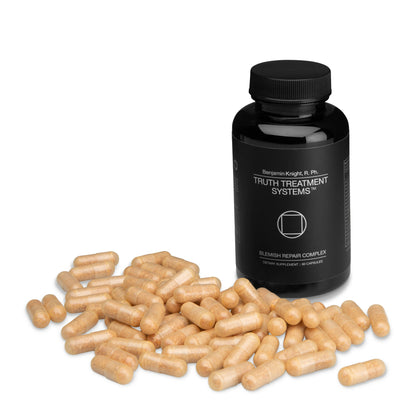 Photo_Blemish-Repair-complex-90-capsules-Supplements-All-ages-all-skin-acne_02