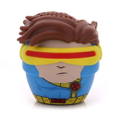 Marvel X-Men '97 Cyclops Bitty Boomers Bluetooth Speaker