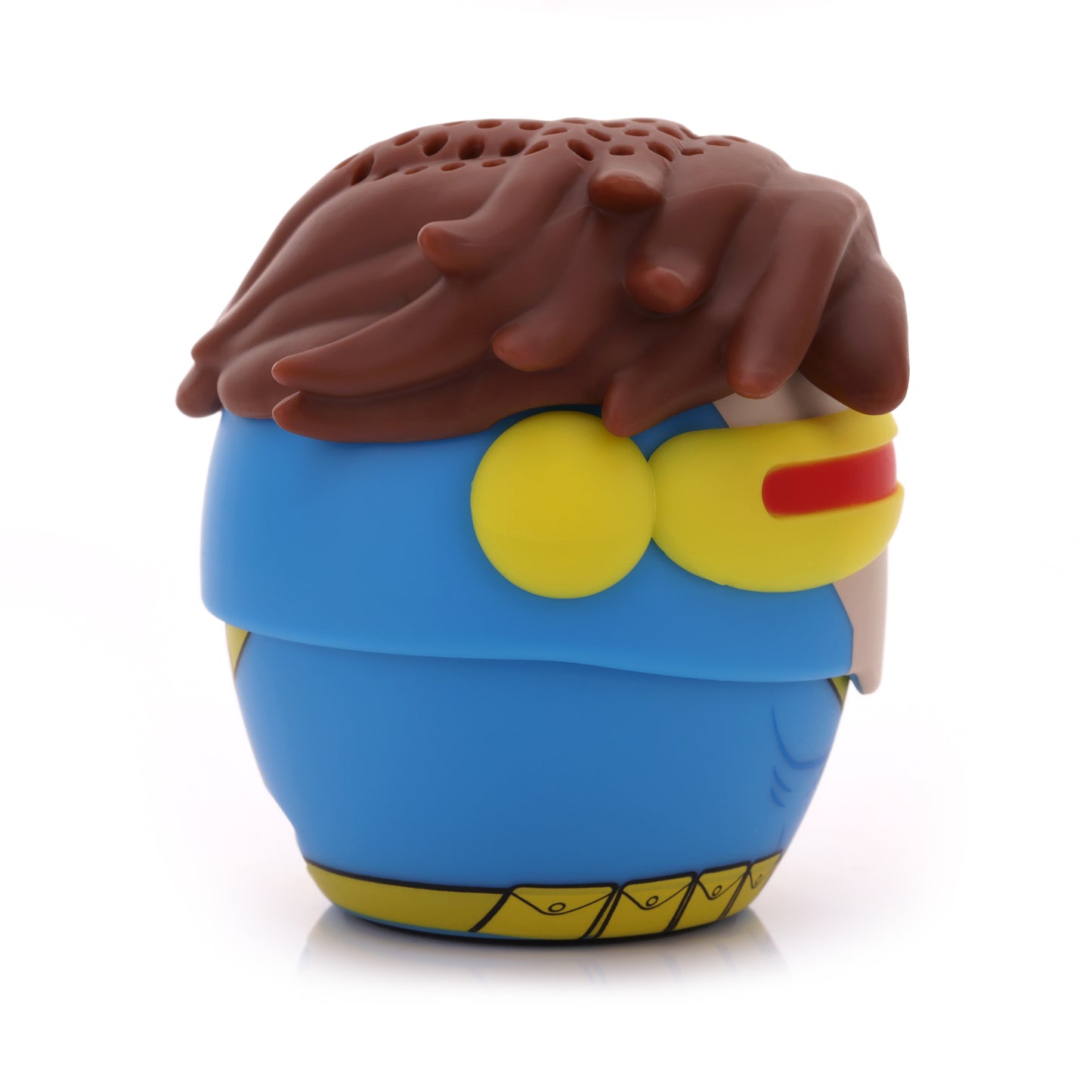 Marvel X-Men '97 Cyclops Bitty Boomers Bluetooth Speaker