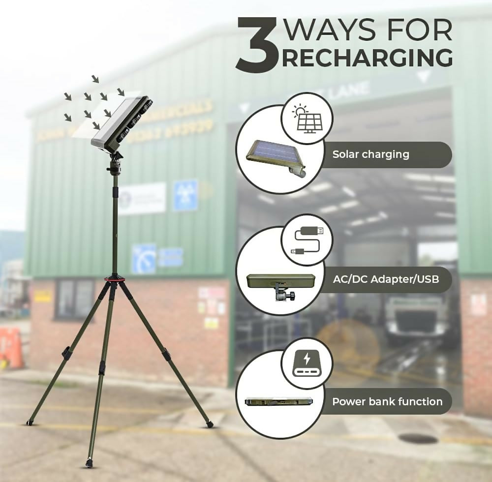 61byieRQyJL._AC_SL1000_