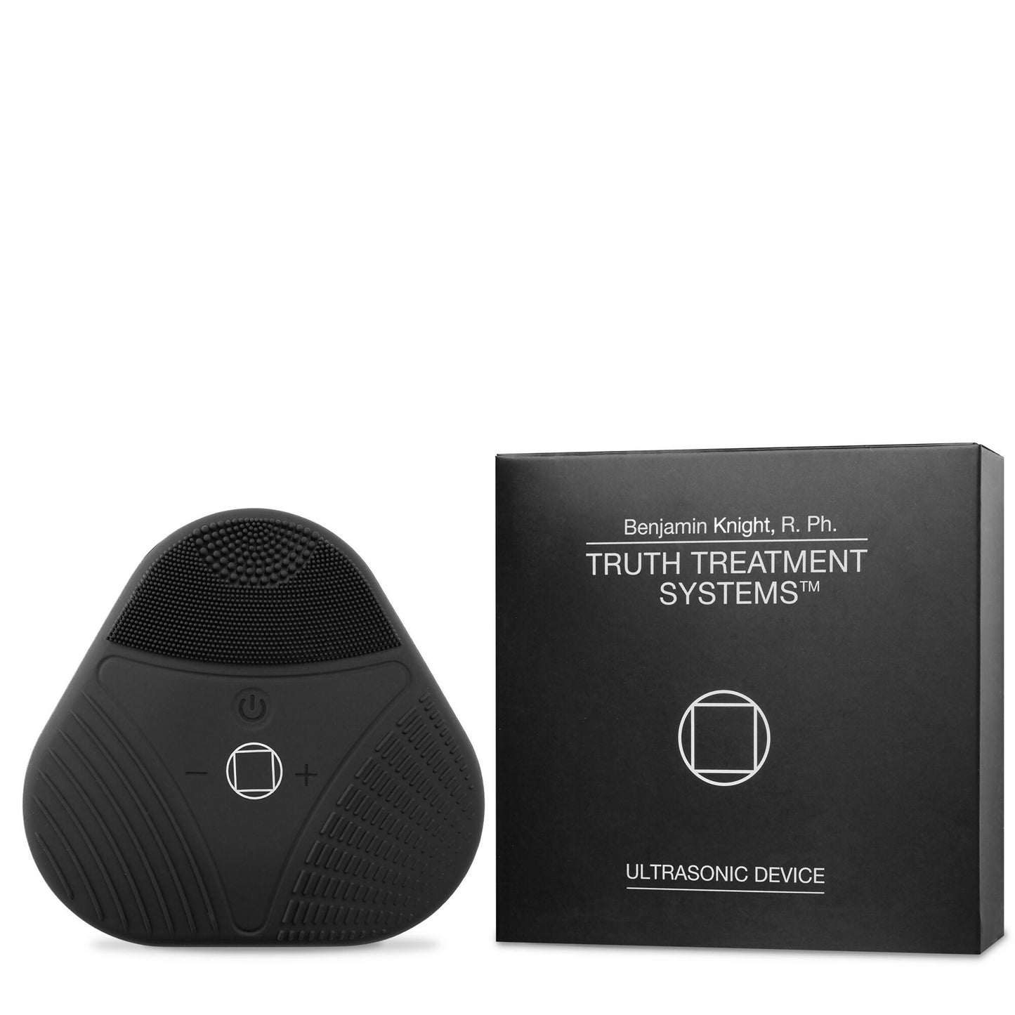 Ultrasonic-device-cleanse-enhance-absorption-silicone-exfoliant-all-skin-types_02