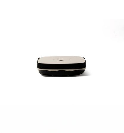 EverUcharted Ultra-Portable Nomad Seat in the color Sandstone