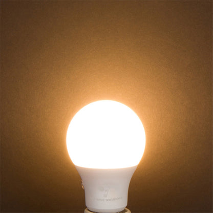 LifeWave Solutions LED Dusk to Dawn