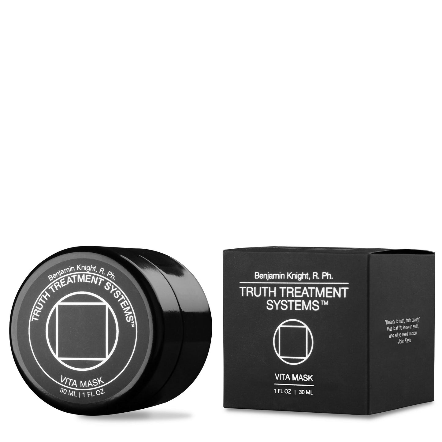 Vita-mask-30ml-vitamins-A-C-D-E-K-anti-aging-moisturizing-detoxifying-soothing_02