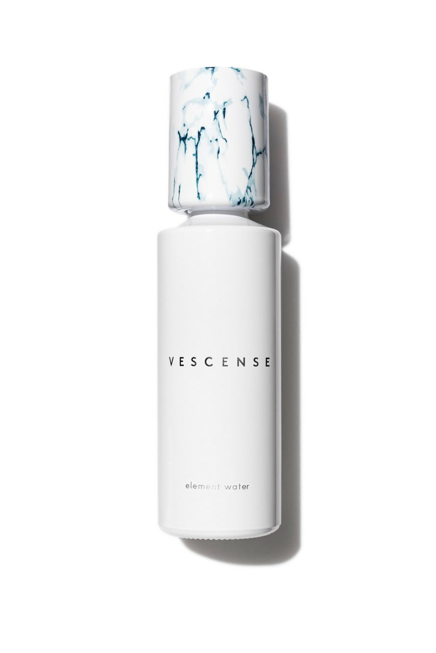 VSNC_Mist_WaterLarge
