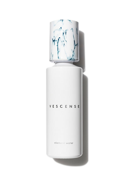 VSNC_Mist_WaterLarge