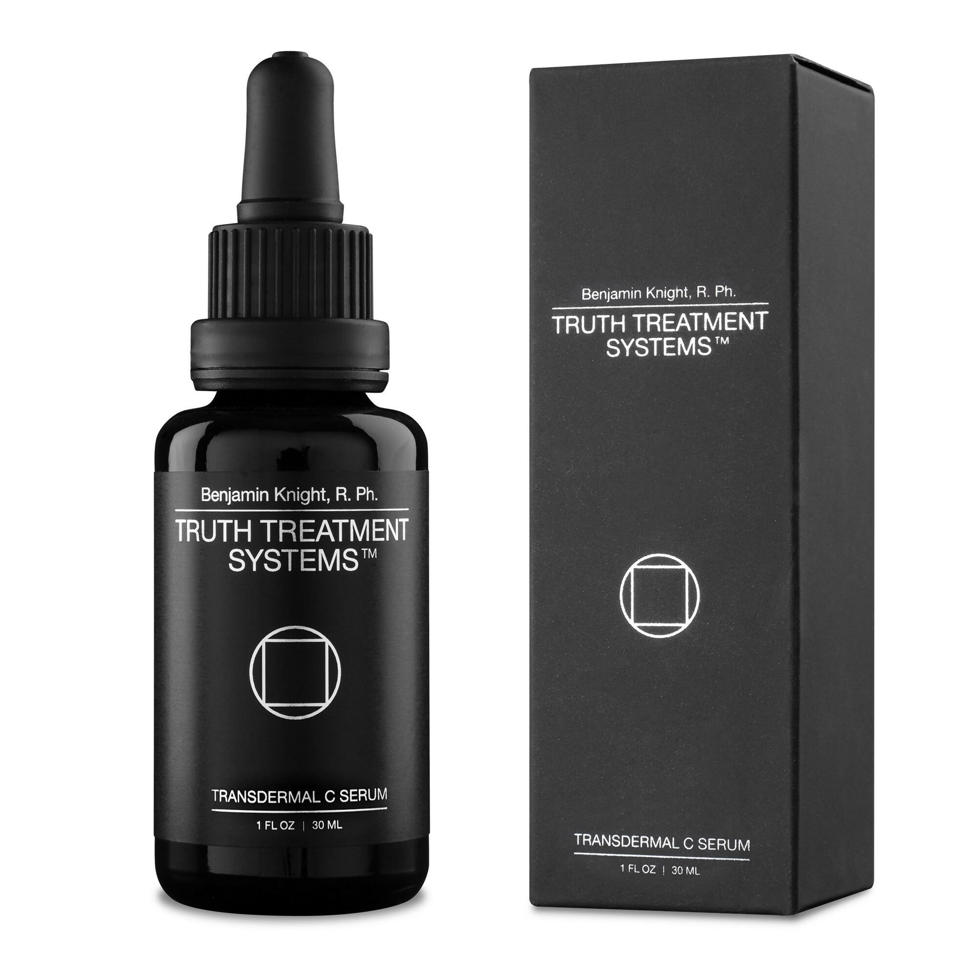 Transdermal-c-serum-Vitamin-C-anti-aging-moisture_02