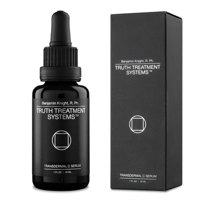 Transdermal-c-serum-Vitamin-C-anti-aging-moisture_02