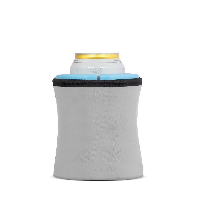 iCube Wrapsulator® Regular by CaddyO