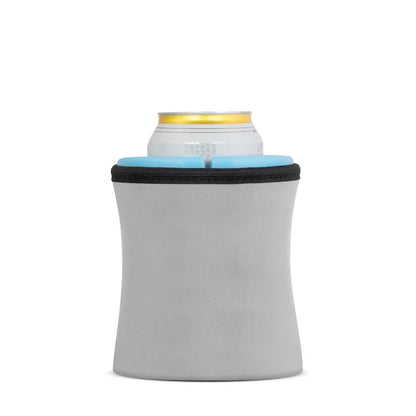 iCube Wrapsulator® Regular by CaddyO