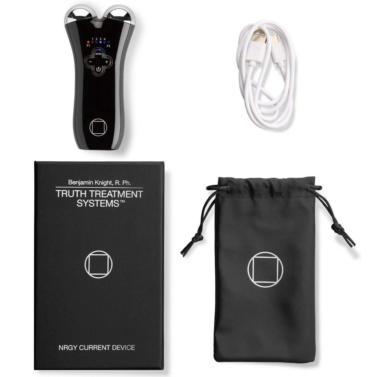 Nrgy-Intro-Bundle-Anti-agingTone-Stregthen-tighten-redefine-hydrate-nourish_04
