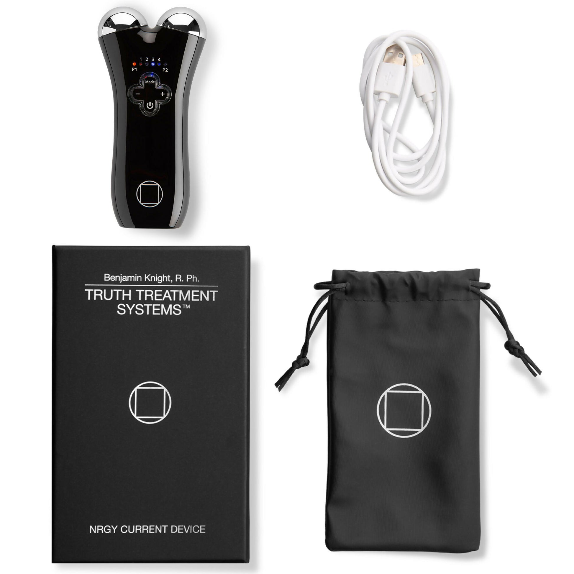 Nrgy-Intro-Bundle-Anti-agingTone-Stregthen-tighten-redefine-hydrate-nourish_04